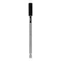 Makita ImpactXPS Magnetic Insert Bit Holder 150mm E-18817