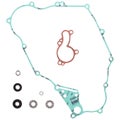 Vertex Water Pump Rebuild Kit - KFX450R '08-'14
