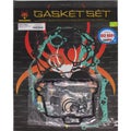 Whites Complete Gasket Set Yamaha YZ250F '14-'16