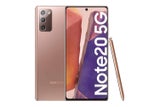 Samsung Galaxy Note 20 5G 256GB