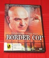 Border Cop - DVD