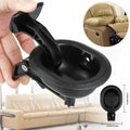 Recliner Chair Handle