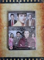 Conviction - Complete Series - 2-DVD Set