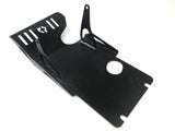 3921-A | Bash Plate for Stealth Frame Kick Start | V5 [E7]