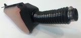 KV 3980 | Airbox Complete Assembly | V5 [M5]