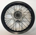 | Rear Wheel 12" | V5