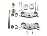 KV 3940 | Bar Clamps 7/8 Complete Assembly | V5 [A6/A7]