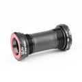 BSA Threaded Bottom Bracket