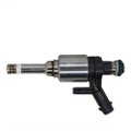 1x New * PEC * Fuel Injector To Suit Volkswagen Golf 2.0L Dual. Inj. Turbo