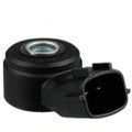 Brand New * PEC * Knock Sensor for Subaru Legacy (aka Liberty) BN 3.6L