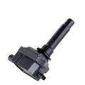 2x New * PEC * Ignition Coils Set For Kia Sportage 2.0L DOHC 4Cyl