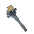 1x Brand New * PEC * Ignition Coil For BMW 730iL 3.0L 8Cyl