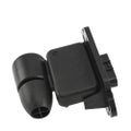 New * PEC * Air Flow Meter Insert For Toyota Soarer 4.0L 1UZ - FE