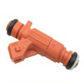 1x New * PEC * Fuel Injector To Suit Citroen Berlingo 1.6L 4 Cyl.