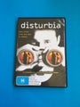 Disturbia