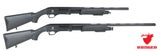 20G Ranger Dynamo Pump *Choose Barrel Length