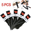 Emergency Tourniquet Outdoor First Aid Bandage 5 Pack i2059BK0