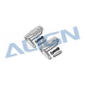 xzAlign HN6113 600FL Main Rotor Hold BLK