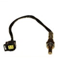 *PEC* Oxygen Sensor For Jeep Grand Cherokee Wrangler WH USA Spec.