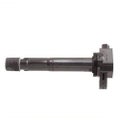 1x New * PEC * Ignition Coil For Suzuki Grand Vitara JB632 3.2L 6Cyl
