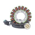 Generator Stator Honda TRX420 Rancher '07-'13 (RM01113)