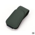Universal Car Auto Sun Visor Glasses Sunglasses Clip Card Ticket