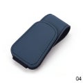 Universal Car Auto Sun Visor Glasses Sunglasses Clip Card Ticket