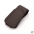 Universal Car Auto Sun Visor Glasses Sunglasses Clip Card Ticket