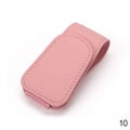 Universal Car Auto Sun Visor Glasses Sunglasses Clip Card Ticket