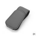 Universal Car Auto Sun Visor Glasses Sunglasses Clip Card Ticket