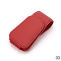 Universal Car Auto Sun Visor Glasses Sunglasses Clip Card Ticket