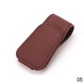 Universal Car Auto Sun Visor Glasses Sunglasses Clip Card Ticket