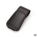 Universal Car Auto Sun Visor Glasses Sunglasses Clip Card Ticket