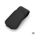 Universal Car Auto Sun Visor Glasses Sunglasses Clip Card Ticket
