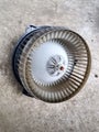 Honda Stream 2000-2006 RN1 to RN5 Heater Fan