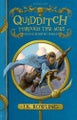 Quidditch Through the Ages By J. K. Rowling ISBN 9781408883082