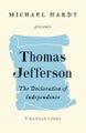 Declaration of Independence By Thomas Jefferson ISBN 9781788737319