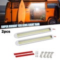 Car Van Caravan LED Interior Light Bars 2004524
