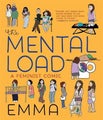 Mental Load By Emma ISBN 9781760633646