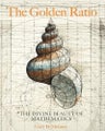 Golden Ratio By Gary B. Meisner ISBN 9781631064869