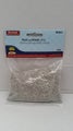 JTT Scenery 95244 Grey Natural Talus Medium