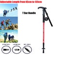 Trekking Poles Hiking Pole Walking Stick 2021906
