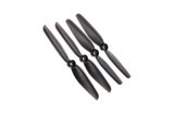 MJX B3 Mini Drone Original Blades