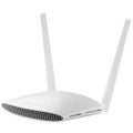 EDIMAX AC1200 Gigabit Dual-Band Wi-Fi Router with USB Port &amp; VPN. Supports iQoS