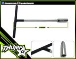 KV 7317 | Tools | T Bar | 12mm | [G3]