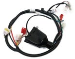 5.010.0485 | Wiring Harness | ATX110/125 [E5]