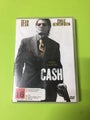 Cash