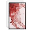 Samsung Galaxy Tab S9 FE Glass Screen Protector Super Deal NZ Stock