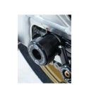 R&amp;G Swingarm Protectors for Honda CBR1000RR SP '14-