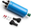 Universal External Electric Fuel Pump 3633503